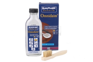 Saphir Omnidaim