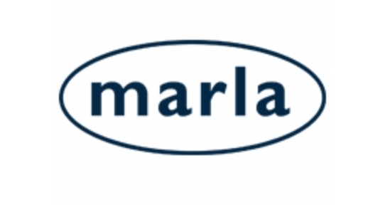 Afbeeldingsresultaat voor MARLA SCHOENONDERGOUD