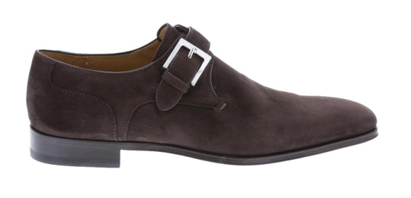 Suede en nubuck onderhoud producten