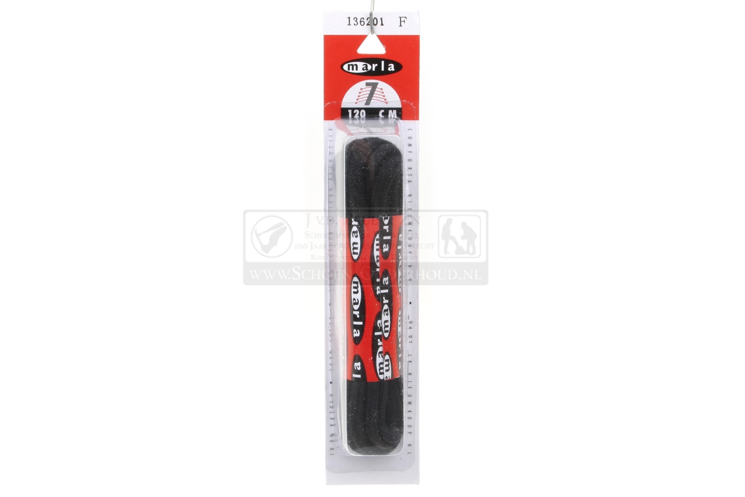 veters 2 meter