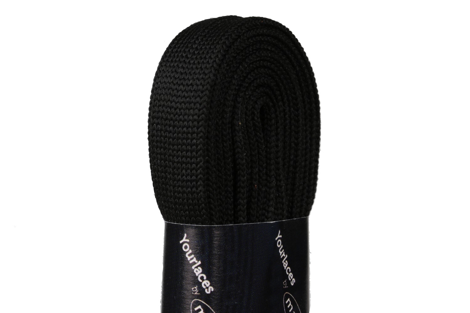 Alexander mcqueen veters