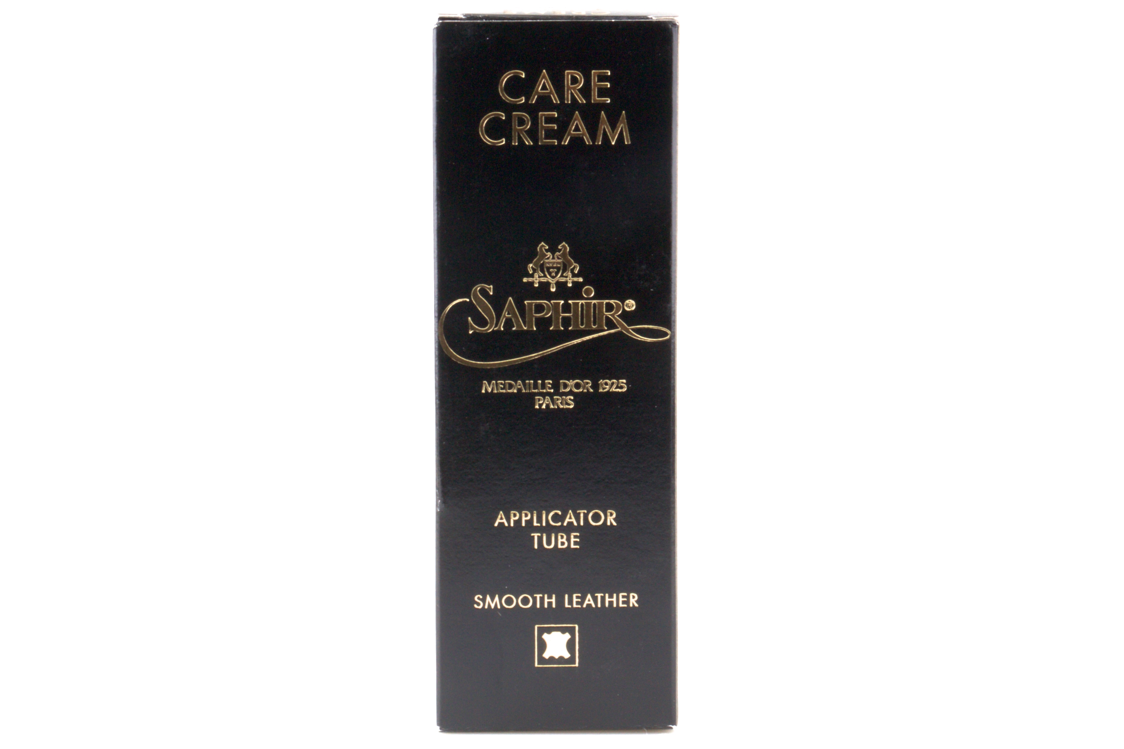 saphir creme de soins