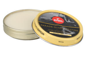 KIES DE KLEUR KIWI: Keuze 1