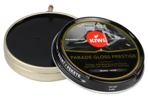 vergiftigen Sociaal Lima Kiwi Shoe Polish | Schoenpoets | www.schoen-onderhoud.nl