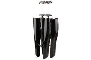 Matig Per Misbruik Bama Laarzenspanners hoog 37 cm | Schoenspanners