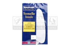 saphir heel grips